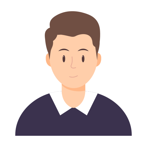 Engineer Waqar Siddique